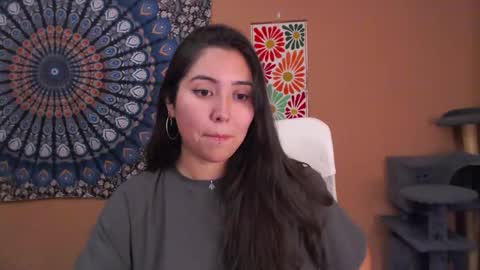 Africa online show from 5, 1, 2026