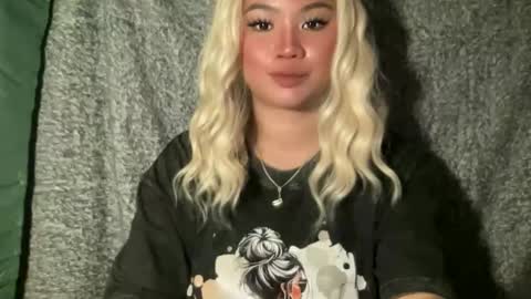 KATH online show from 23, 4, 2026