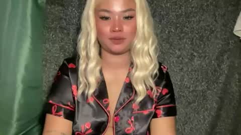 KATH online show from 24, 4, 2026