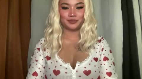 KATH online show from 25, 4, 2026