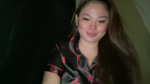 KATH online show from 29, 5, 2026