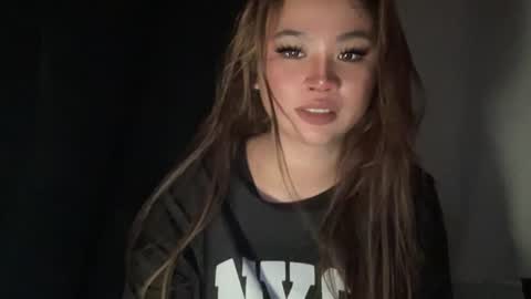 KATH online show from 31, 5, 2026