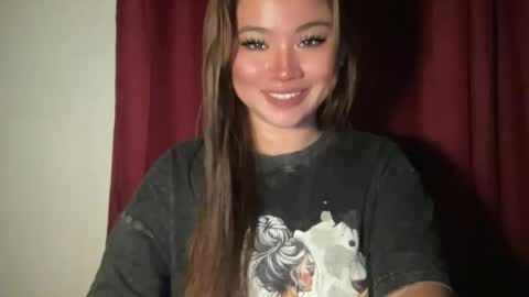 Snapshot of into_the_nightxxx chatting on 14, 6, 2026 KATH online show from 14, 6, 2026