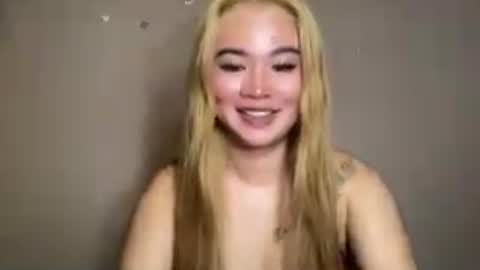 Snapshot of into_the_nightxxx chatting on 20, 6, 2026 KATH online show from 20, 6, 2026