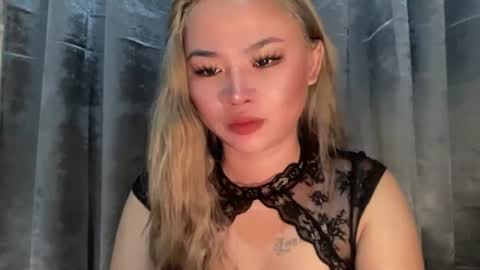 Snapshot of into_the_nightxxx chatting on 28, 6, 2026 KATH online show from 28, 6, 2026