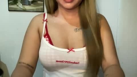 Snapshot of into_the_nightxxx chatting on 19, 7, 2026 KATH online show from 19, 7, 2026