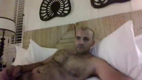 intolder35 online show from 9, 4, 2026