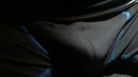 intothefade online show from 2, 1, 2025