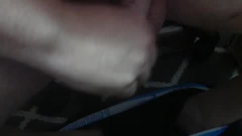 intothefade online show from 21, 9, 2025