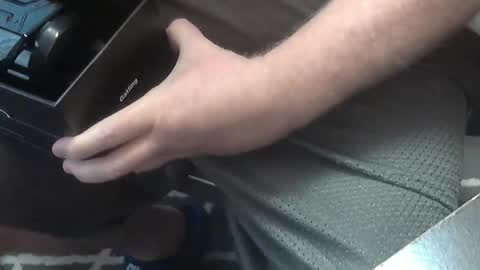 intothefade online show from 18, 1, 2026