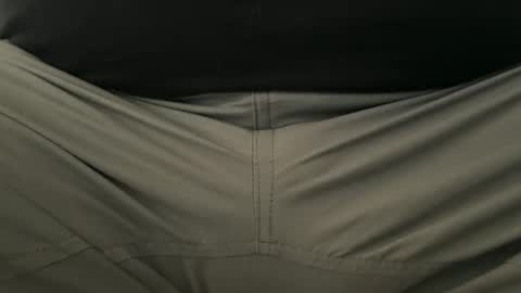 intressiert online show from 18, 10, 2025