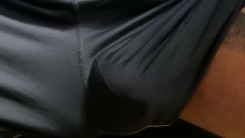 intressiert online show from 25, 10, 2025