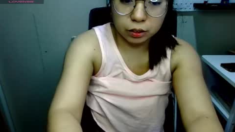 Introvertshytype 2011 online show from 13, 1, 2025