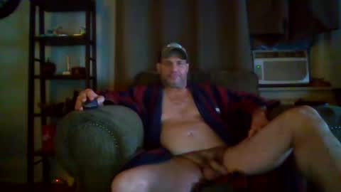 Snapshot of inurass2222 chatting on 18, 9, 2025 inurass2222 online show from 18, 9, 2025