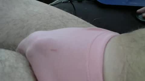 Jackson online show from 2, 1, 2025