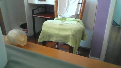 Snapshot of inxs2much chatting on 18, 1, 2025 inxs2much online show from 18, 1, 2025