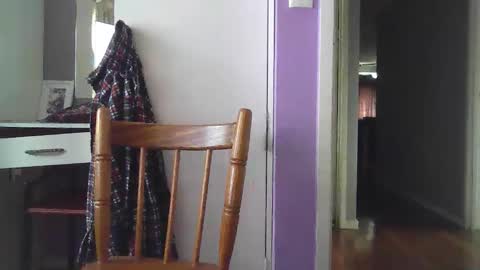 Snapshot of inxs2much chatting on 20, 9, 2025 inxs2much online show from 20, 9, 2025