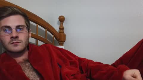 Snapshot of inyourdreams16180 chatting on 14, 1, 2025 inyourdreams16180 online show from 14, 1, 2025