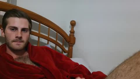 Snapshot of inyourdreams16180 chatting on 16, 1, 2025 inyourdreams16180 online show from 16, 1, 2025