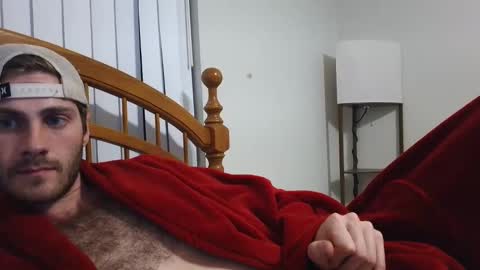 Snapshot of inyourdreams16180 chatting on 23, 1, 2025 inyourdreams16180 online show from 23, 1, 2025