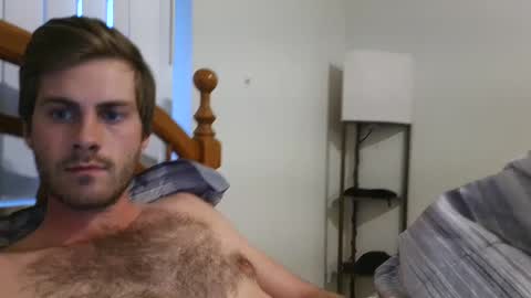 Snapshot of inyourdreams16180 chatting on 3, 3, 2025 inyourdreams16180 online show from 3, 3, 2025