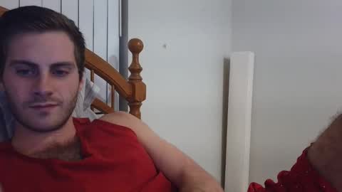 inyourdreams16180 online show from 15, 2, 2026