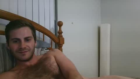 inyourdreams16180 online show from 15, 2, 2026