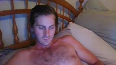 inyourdreams16180 online show from 17, 5, 2026