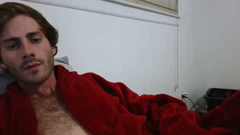 inyourdreams16180 online show from 21, 5, 2026