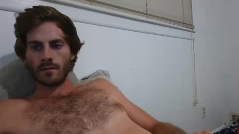 inyourdreams16180 online show from 29, 5, 2026