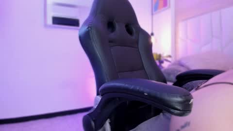 io_chie_ online show from 23, 2, 2026