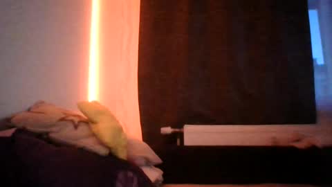 ioanamariia66139 online show from 24, 7, 2026