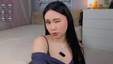 Tesha online show from 16, 6, 2026