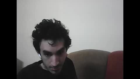 Snapshot of ionicaputamica chatting on 11, 1, 2025 juan online show from 11, 1, 2025