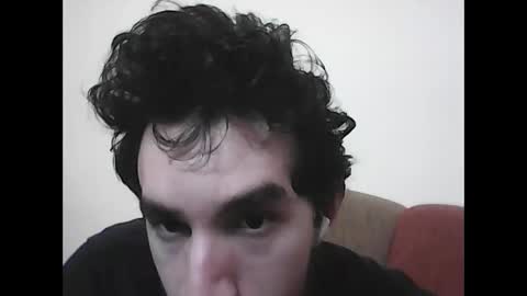 Snapshot of ionicaputamica chatting on 11, 1, 2025 juan online show from 11, 1, 2025