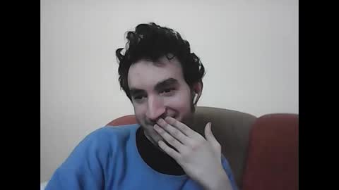 Snapshot of ionicaputamica chatting on 14, 1, 2025 juan online show from 14, 1, 2025