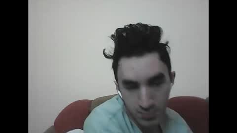 Snapshot of ionicaputamica chatting on 21, 1, 2025 juan online show from 21, 1, 2025