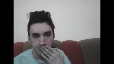 Snapshot of ionicaputamica chatting on 25, 1, 2025 juan online show from 25, 1, 2025