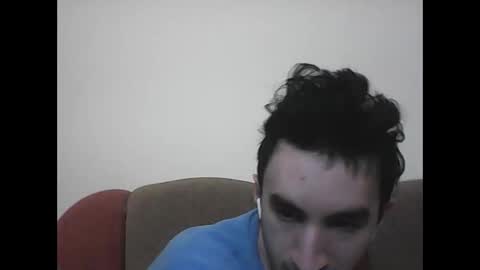Snapshot of ionicaputamica chatting on 4, 2, 2025 juan online show from 4, 2, 2025