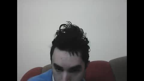Snapshot of ionicaputamica chatting on 7, 2, 2025 juan online show from 7, 2, 2025