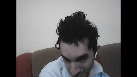 Snapshot of ionicaputamica chatting on 13, 2, 2025 juan online show from 13, 2, 2025