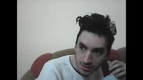 Snapshot of ionicaputamica chatting on 15, 2, 2025 juan online show from 15, 2, 2025