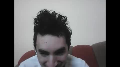 Snapshot of ionicaputamica chatting on 16, 2, 2025 juan online show from 16, 2, 2025