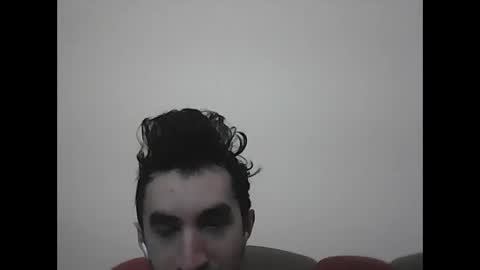 Snapshot of ionicaputamica chatting on 18, 2, 2025 juan online show from 18, 2, 2025