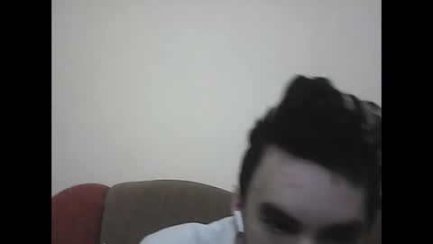 Snapshot of ionicaputamica chatting on 19, 2, 2025 juan online show from 19, 2, 2025