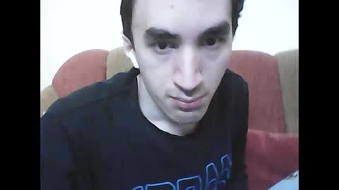 Snapshot of ionicaputamica chatting on 27, 2, 2025 juan online show from 27, 2, 2025