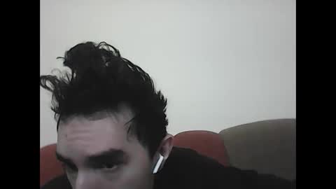 Snapshot of ionicaputamica chatting on 28, 2, 2025 juan online show from 28, 2, 2025