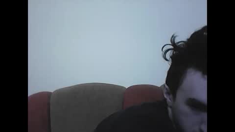 Snapshot of ionicaputamica chatting on 28, 2, 2025 juan online show from 28, 2, 2025