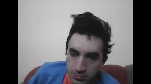 Snapshot of ionicaputamica chatting on 1, 3, 2025 juan online show from 1, 3, 2025