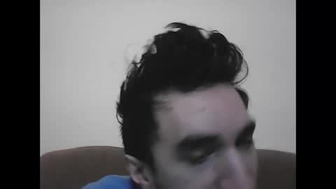 Snapshot of ionicaputamica chatting on 3, 3, 2025 juan online show from 3, 3, 2025